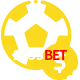 Aposte em esportes do mundo todo no 2155Bet!