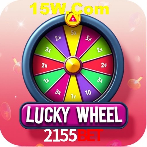 Jogo Spaceman 2155Bet