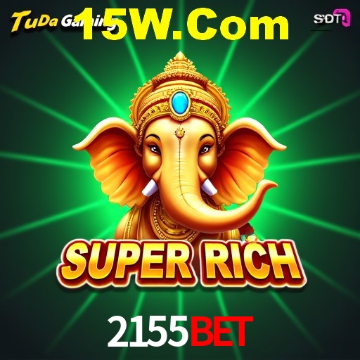 Apostas de Tênis 2155Bet