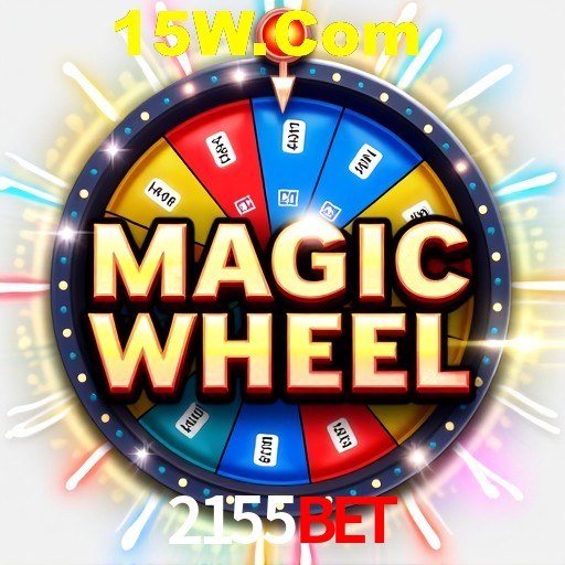 A Emoção da Loteria na 2155Bet: Uma Chance de Mudança de Vida