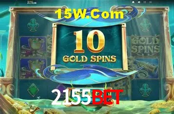 Segurança 2FA 2155Bet