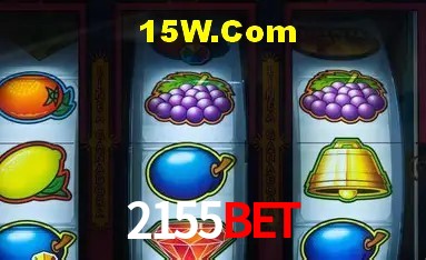 Diretório de Jogos 2155Bet