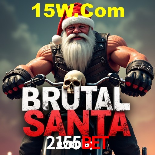 Estratégias Crash Games 2155Bet