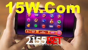 Explore as vantagens do 2155Bet: serviço profissional e confiabilidade