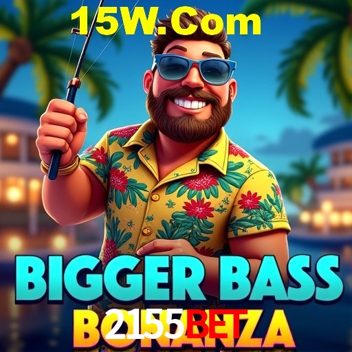 Inovações de Jogos na 2155Bet: O Futuro das Experiências Interativas