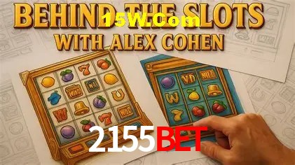 Avaliações dos Jogadores 2155Bet