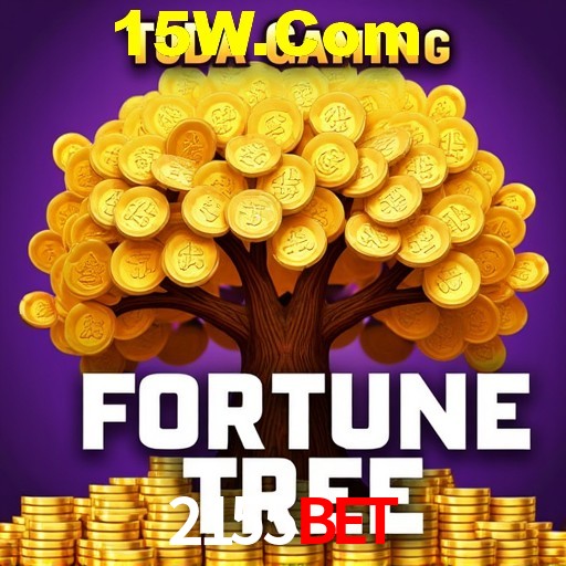 Jogo Aviator 2155Bet