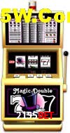 Casino VIP 2155Bet