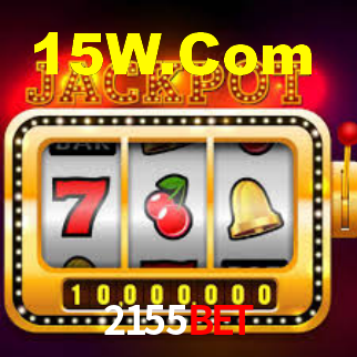 2155Bet Login
