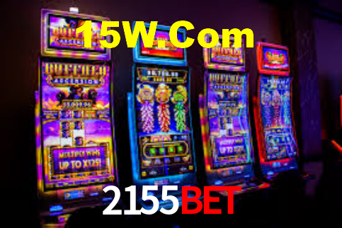 2155Bet,2155Bet.Com