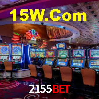 2155Bet,2155Bet.Com