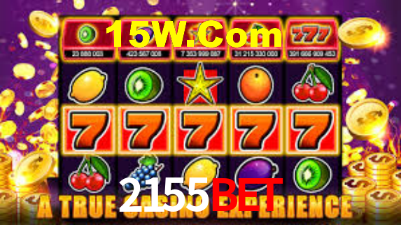 Interface Premium 2155Bet