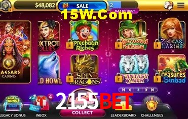 Login Seguro 2155Bet