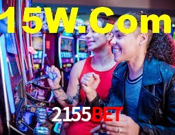 2155Bet