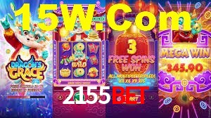 2155Bet,2155Bet.Com