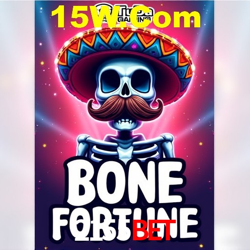 Casino Ao Vivo 2155Bet