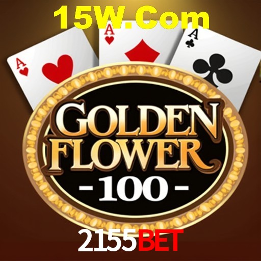 PIX Instantâneo 2155Bet