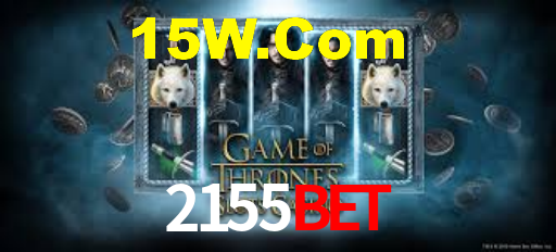 Sinta a adrenalina dos jogos de cassino com 2155Bet