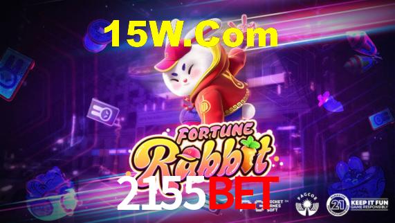 Jogos Exclusivos 2155Bet