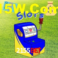 2155Bet,2155Bet.Com