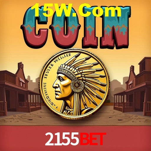 Interface Premium 2155Bet