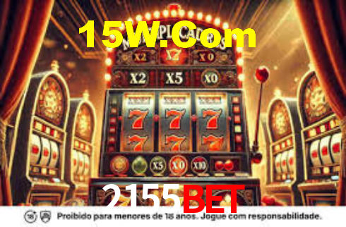 2155Bet Login