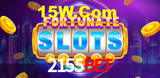 2155Bet