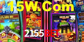 2155Bet