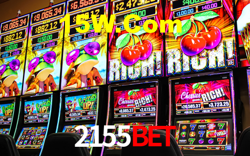 2155Bet,2155Bet.Com