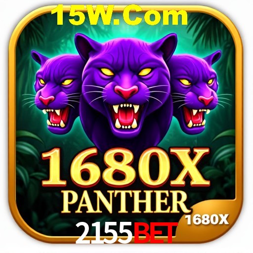 Login Seguro 2155Bet
