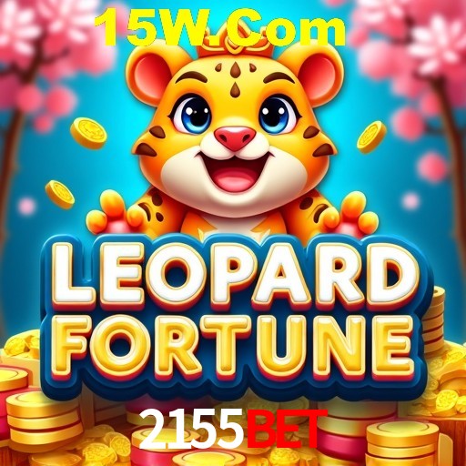 Apostas Esportivas na 2155Bet: Um Guia Completo