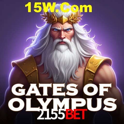 A Revolução dos Aplicativos de Jogos no 2155Bet