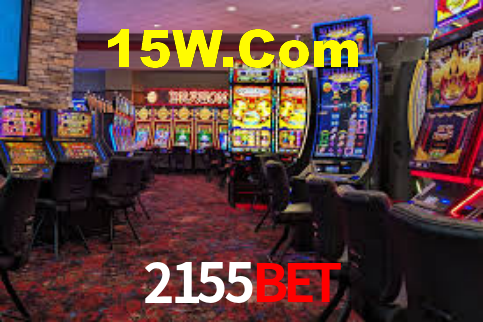 2155Bet