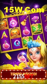 A Revolução dos Jogos Mobile: Diversão na Palma da Mão