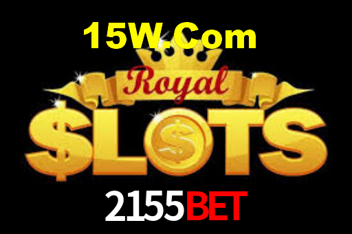 2155Bet