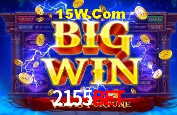 Casino Ao Vivo 2155Bet
