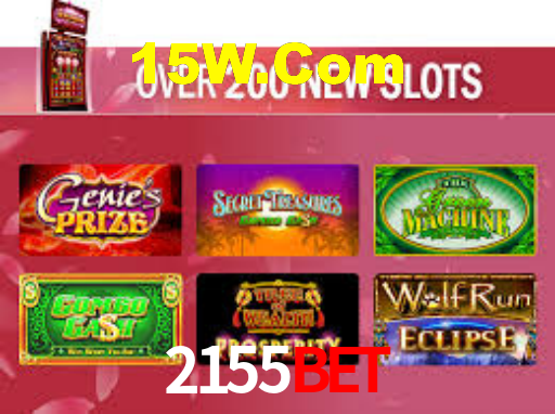 2155Bet: Jogue Crash e Experimente Alta Recompensa Instantânea