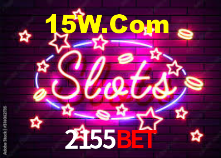 PIX Instantâneo 2155Bet