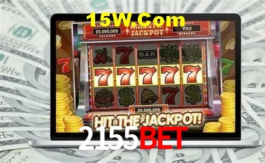 Promoção Relâmpago 2155Bet