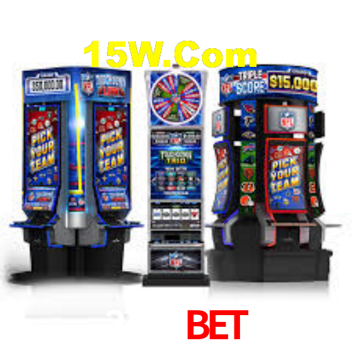 2155Bet.Com