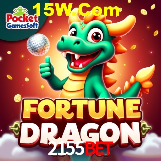 Descubra o Mundo do Cassino Online com 2155Bet
