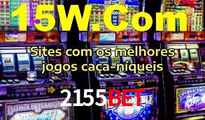 2155Bet