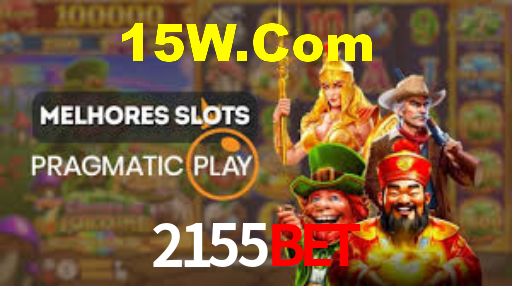 2155Bet - Cassino Oficial Exclusivo - 2155Bet.Com