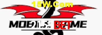 Ofertas Exclusivas 2155Bet