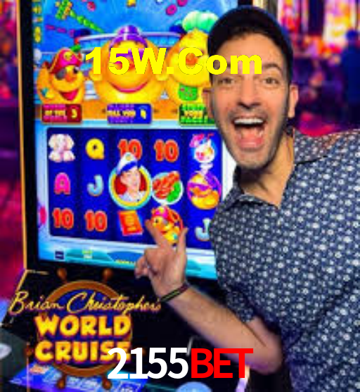 2155Bet.Com