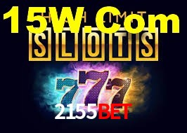 Ofertas Imperdíveis na 2155Bet: Promoções e Bônus Que Valem a Pena