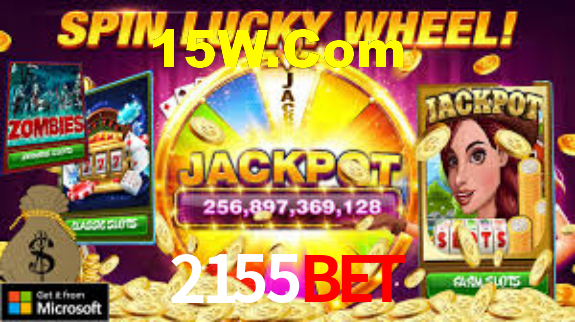 2155Bet