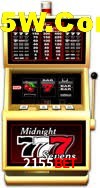 Casino Ao Vivo 2155Bet
