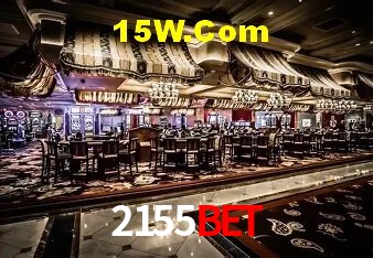 Especiais de Fim de Semana 2155Bet