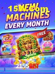 Mesa de Blackjack 2155Bet